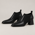 codex-shoes-lot4::black::03-opposite-lateral