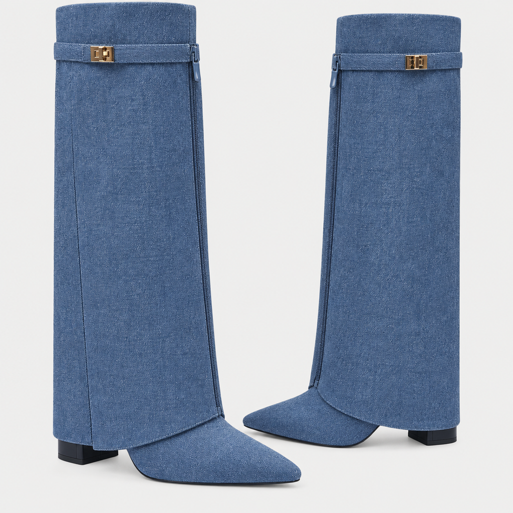 codex-shoes-lot5::blue::03-opposite-lateral