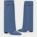 codex-shoes-lot5::blue::03-opposite-lateral