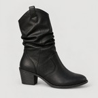 codex-shoes-lot2::black::03-opposite-lateral