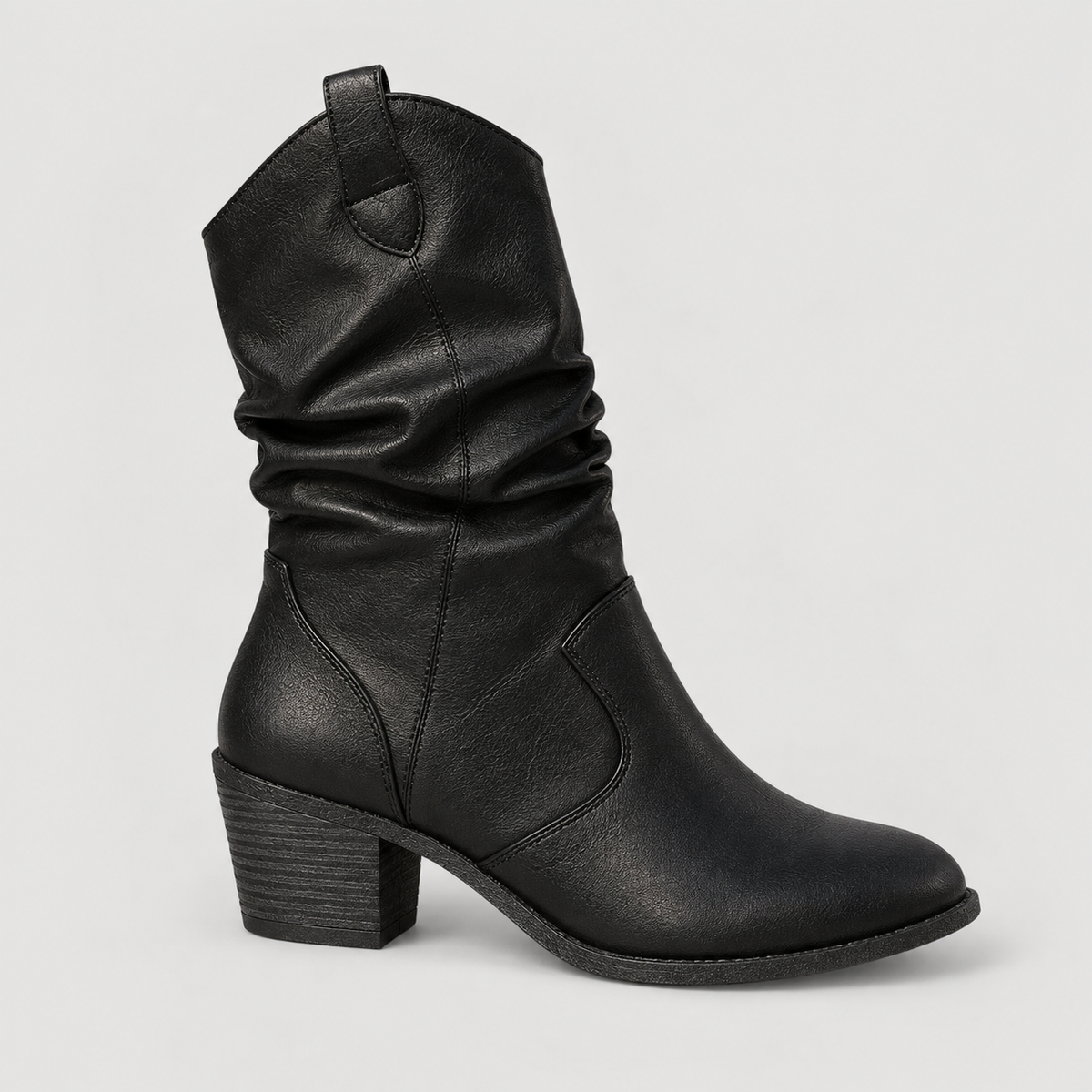 codex-shoes-lot2::black::03-opposite-lateral