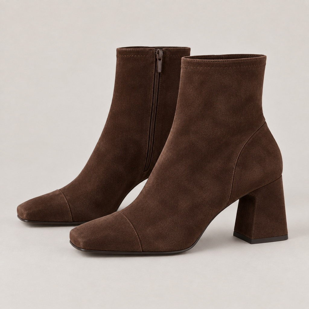 codex-shoes-lot1::Dark_Brown::03-opposite-lateral