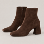 codex-shoes-lot1::Dark_Brown::03-opposite-lateral
