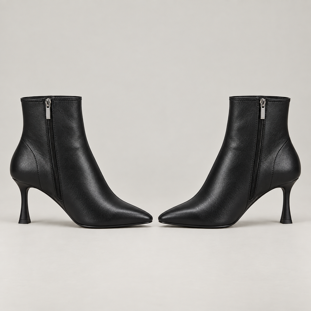 codex-shoes-lot4::black::03-opposite-lateral