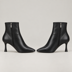 codex-shoes-lot4::black::03-opposite-lateral