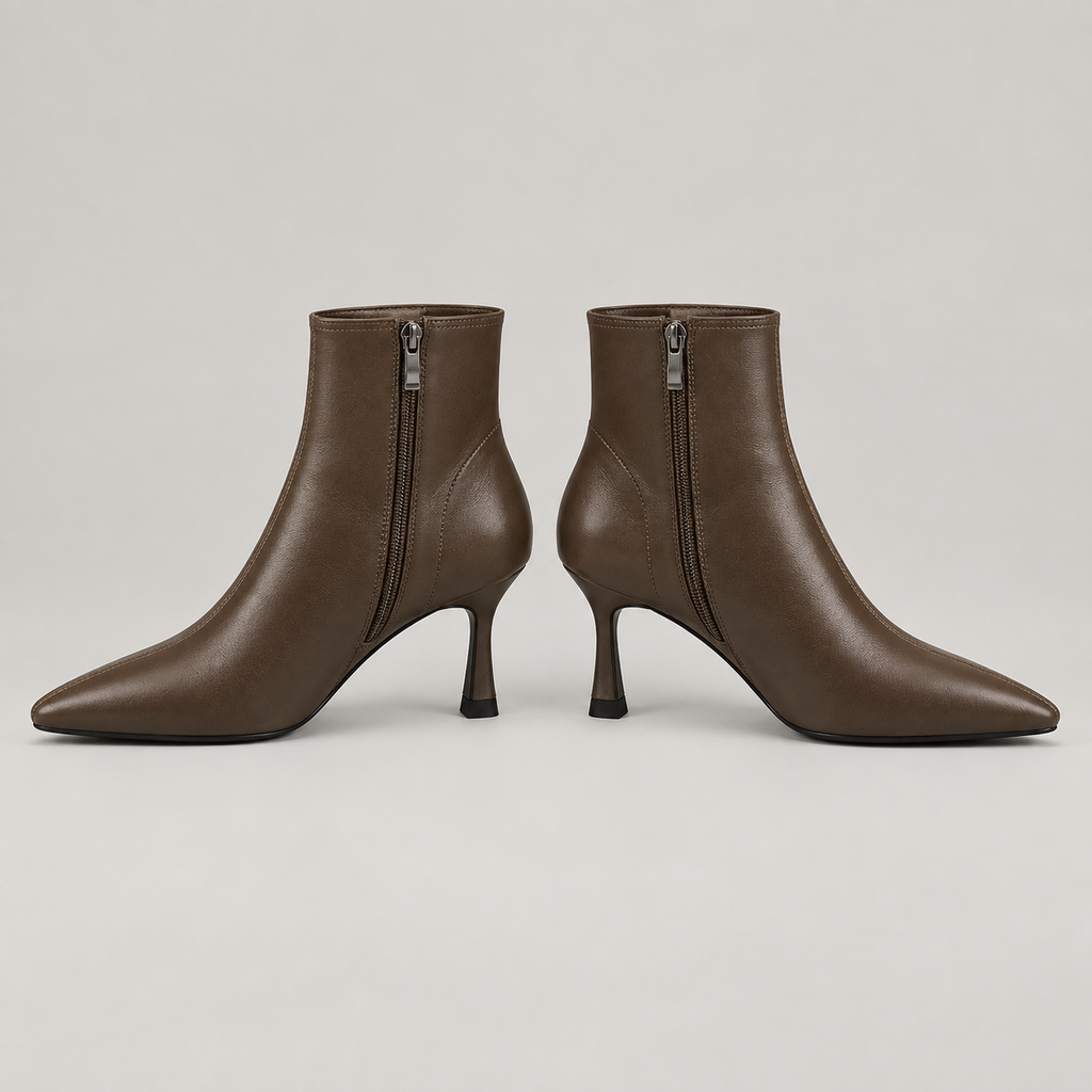 codex-shoes-lot4::brown::03-opposite-lateral