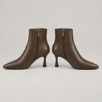 codex-shoes-lot4::brown::03-opposite-lateral