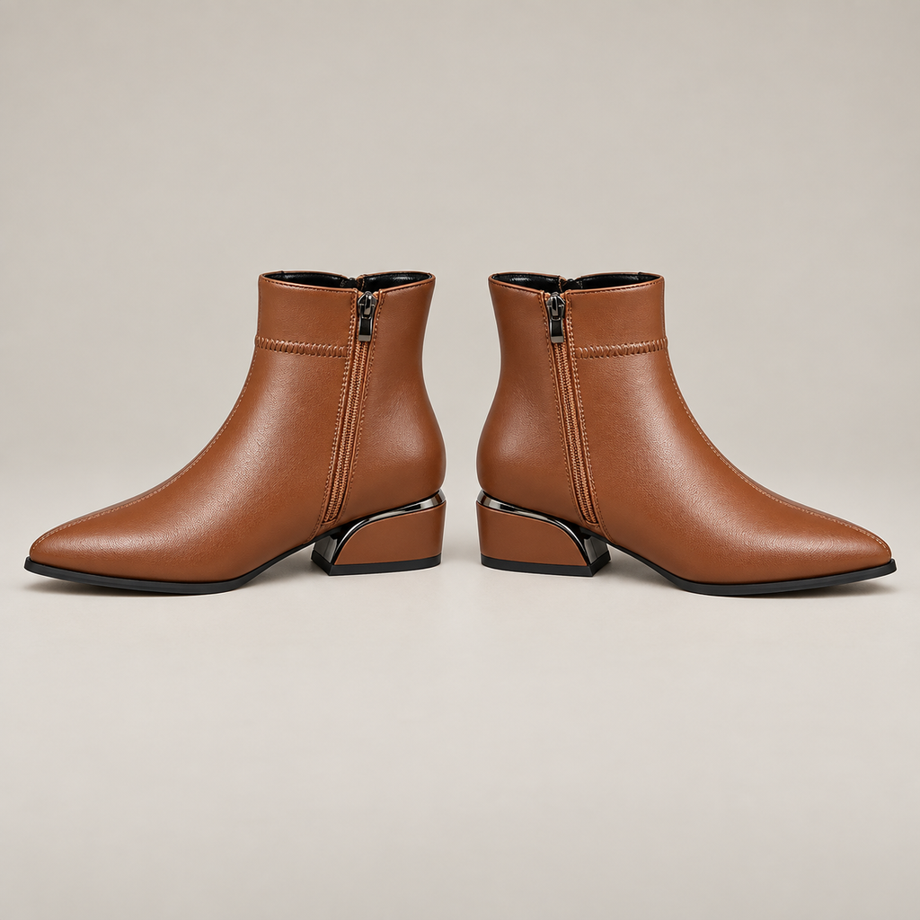 codex-shoes-lot4::brown::03-opposite-lateral