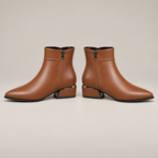 codex-shoes-lot4::brown::03-opposite-lateral