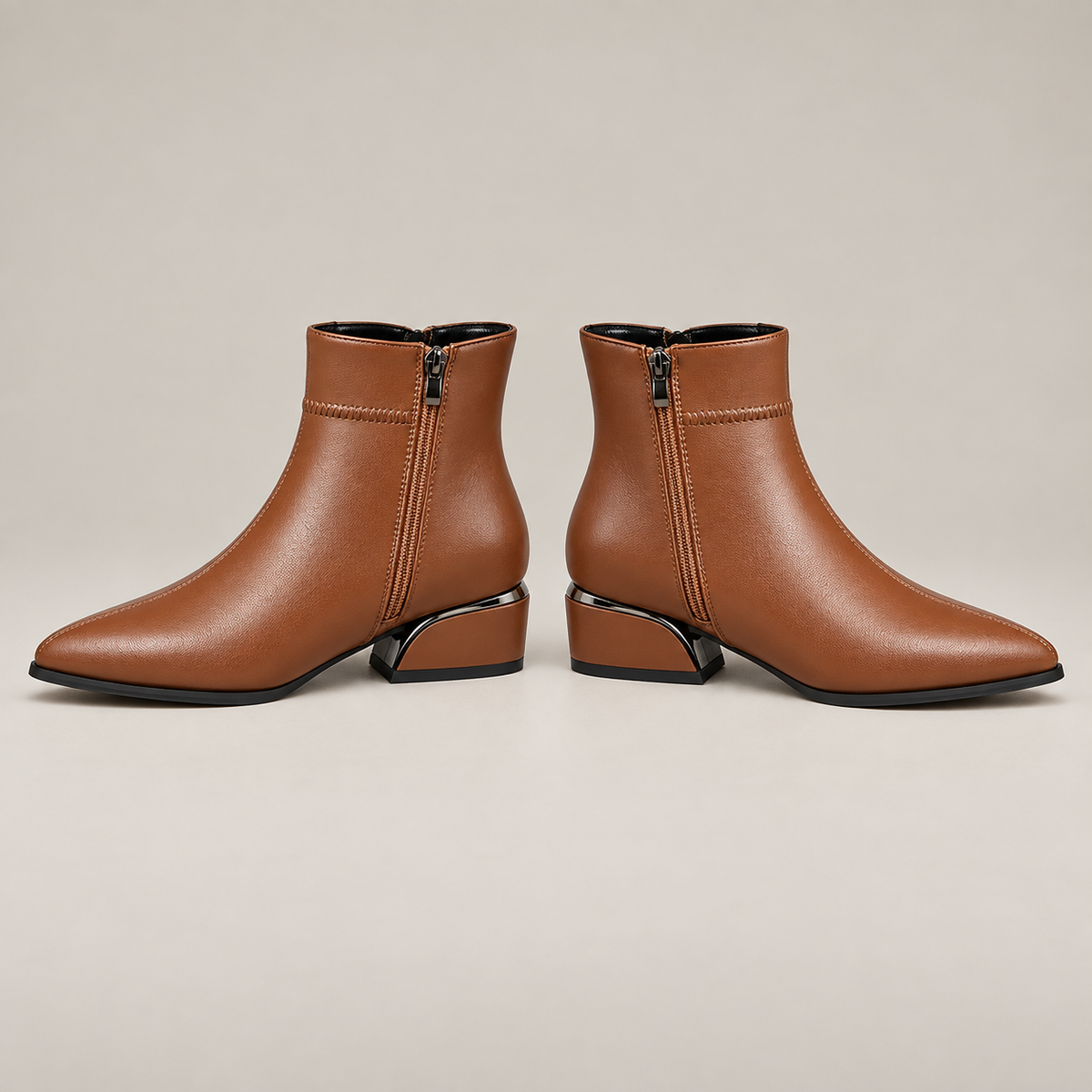 codex-shoes-lot4::brown::03-opposite-lateral