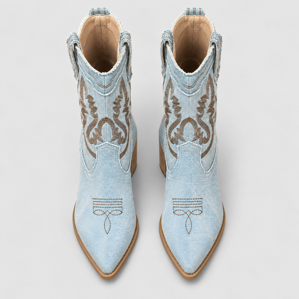 codex-shoes-lot3::sky-blue::03-opposite-lateral