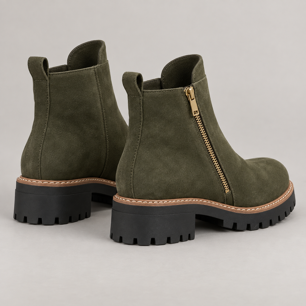 codex-shoes-lot5::green::03-opposite-lateral
