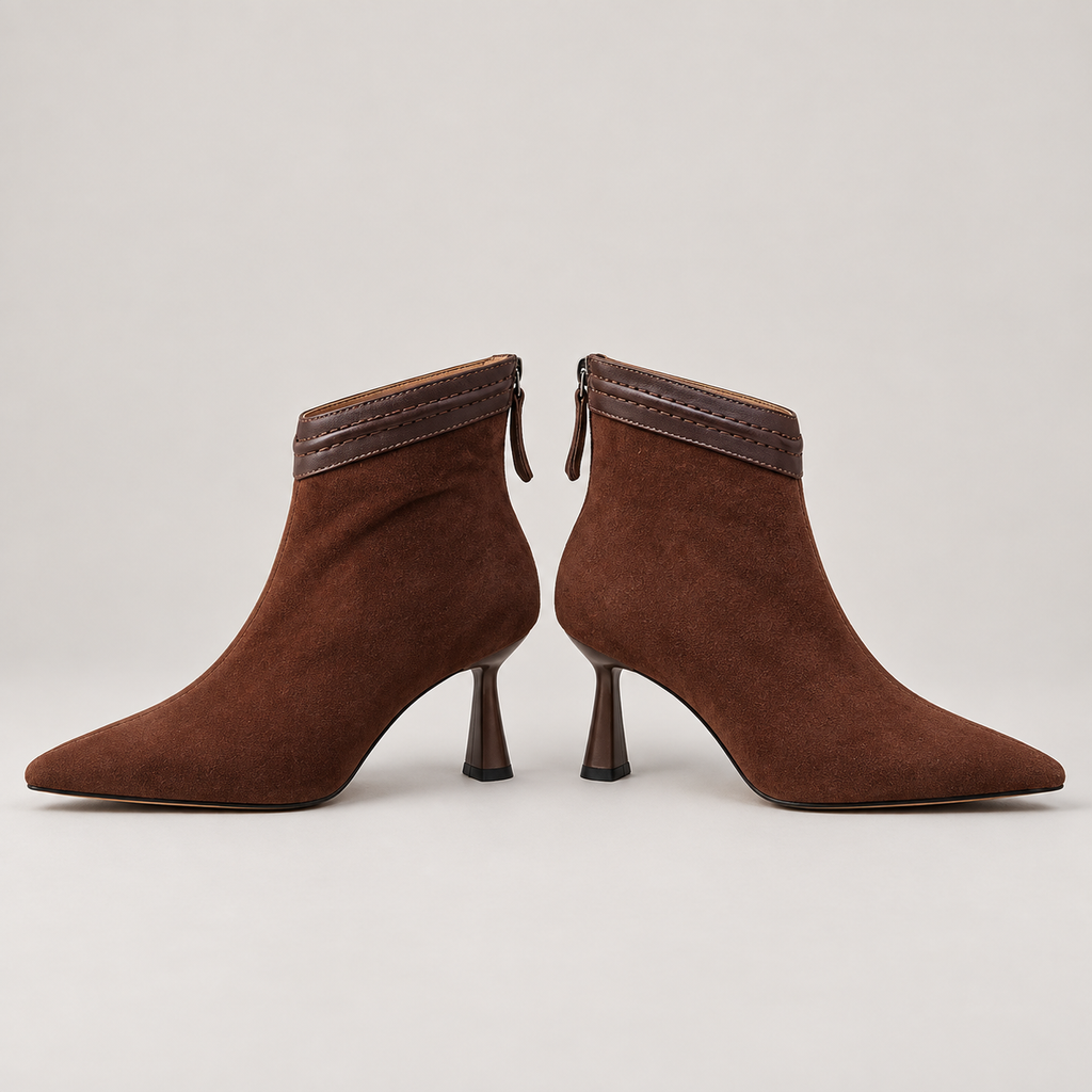 codex-shoes-lot4::brown::03-opposite-lateral