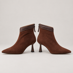 codex-shoes-lot4::brown::03-opposite-lateral