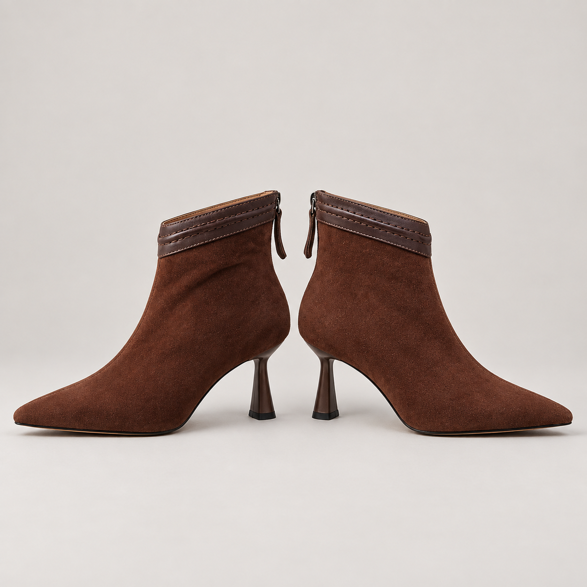codex-shoes-lot4::brown::03-opposite-lateral