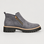 codex-shoes-lot2::gray::03-opposite-lateral