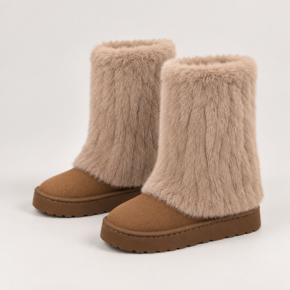 codex-shoes-lot3::brown::03-opposite-lateral