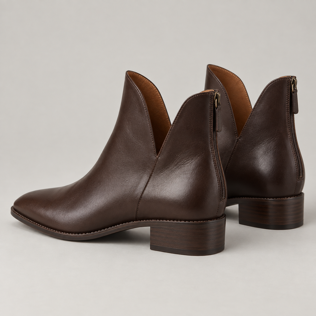 codex-shoes-lot5::dark-brown::03-opposite-lateral