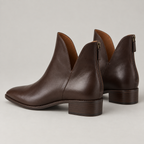 codex-shoes-lot5::dark-brown::03-opposite-lateral