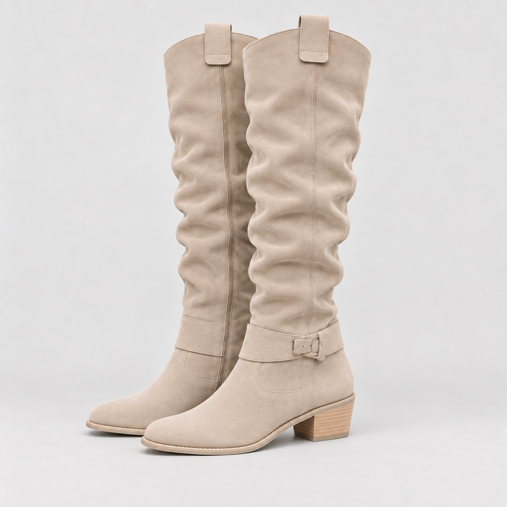 codex-shoes-lot1::Beige::03-opposite-lateral