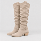 codex-shoes-lot1::Beige::03-opposite-lateral