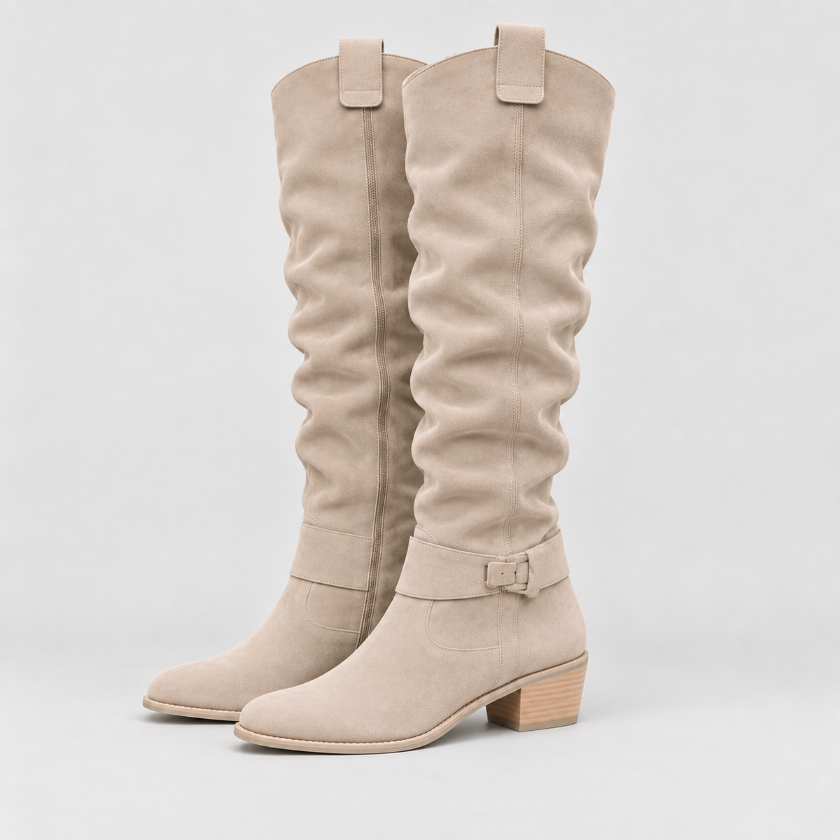 codex-shoes-lot1::Beige::03-opposite-lateral