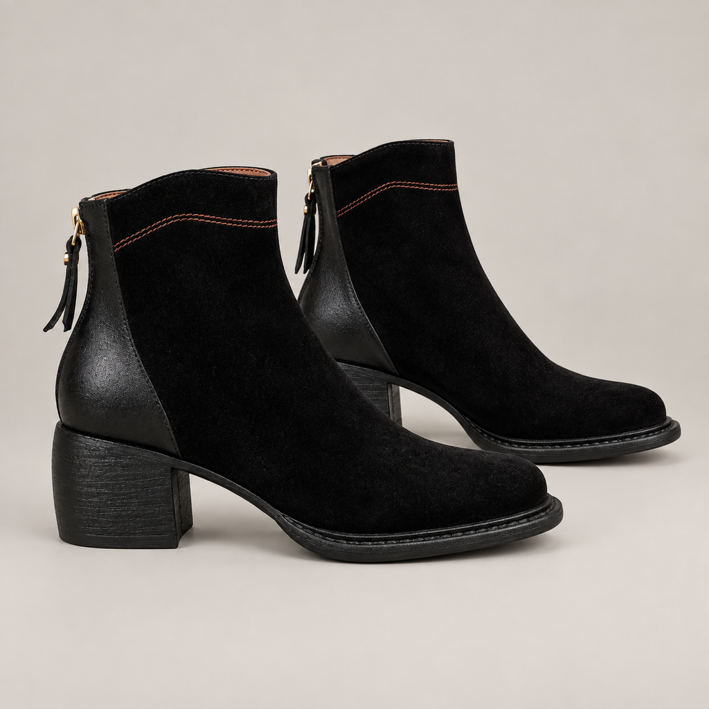 codex-shoes-lot4::black::03-opposite-lateral