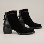 codex-shoes-lot4::black::03-opposite-lateral