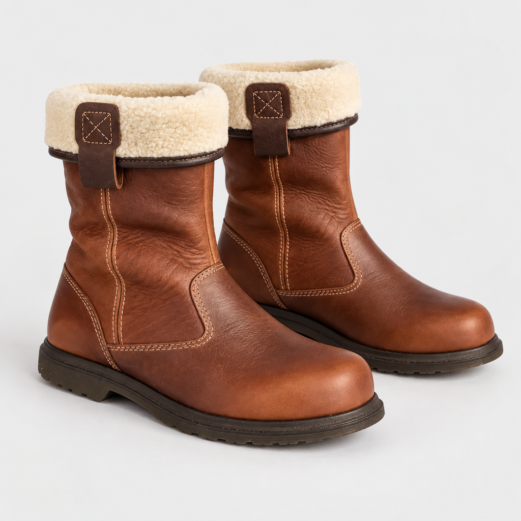 codex-shoes-lot3::default::03-opposite-lateral