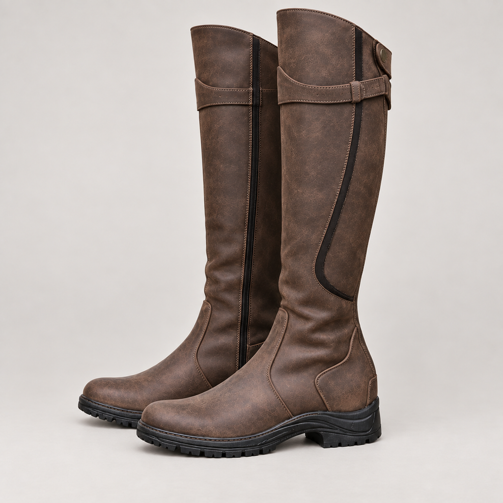 codex-shoes-lot1::Dark_Brown::03-opposite-lateral