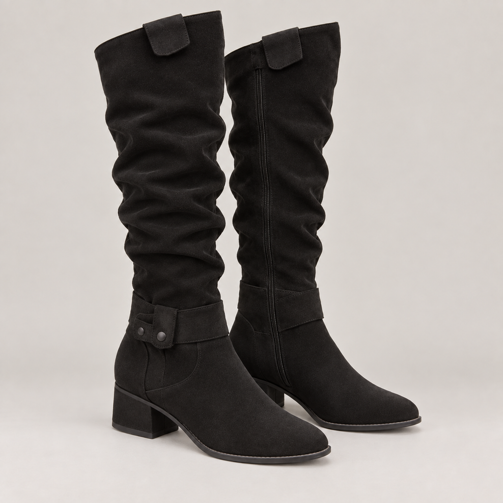 codex-shoes-lot1::Black::03-opposite-lateral