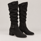 codex-shoes-lot1::Black::03-opposite-lateral