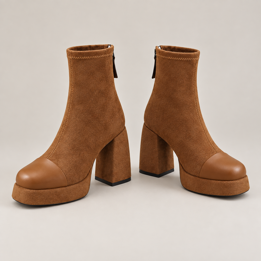 codex-shoes-lot4::brown::03-opposite-lateral
