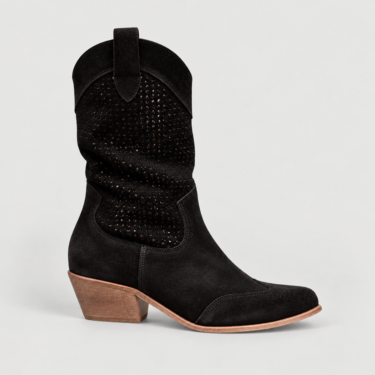 codex-shoes-lot2::black::03-opposite-lateral