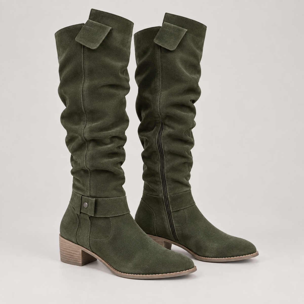 codex-shoes-lot1::Dark_Green::03-opposite-lateral