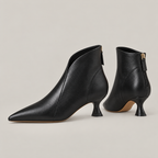 codex-shoes-lot5::black::03-opposite-lateral