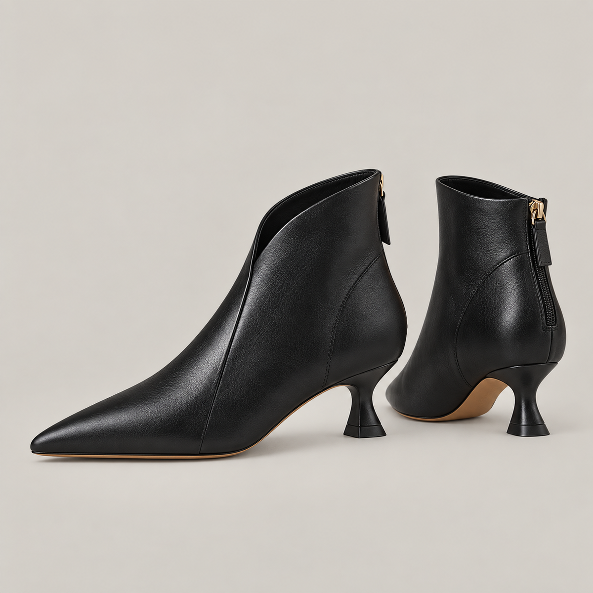 codex-shoes-lot5::black::03-opposite-lateral