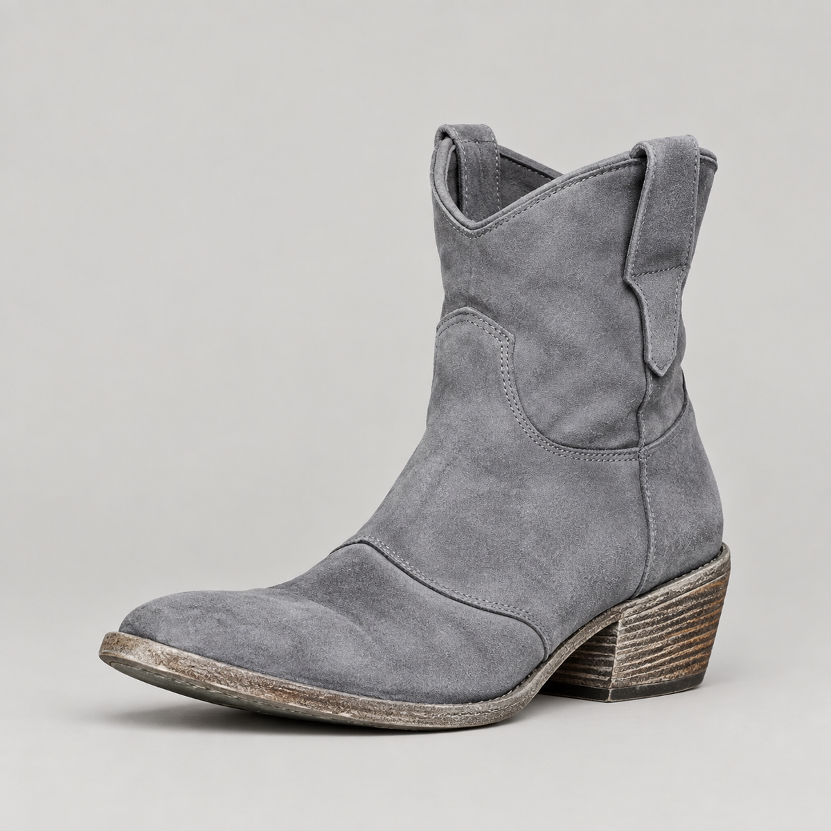 codex-shoes-lot2::gray::03-opposite-lateral