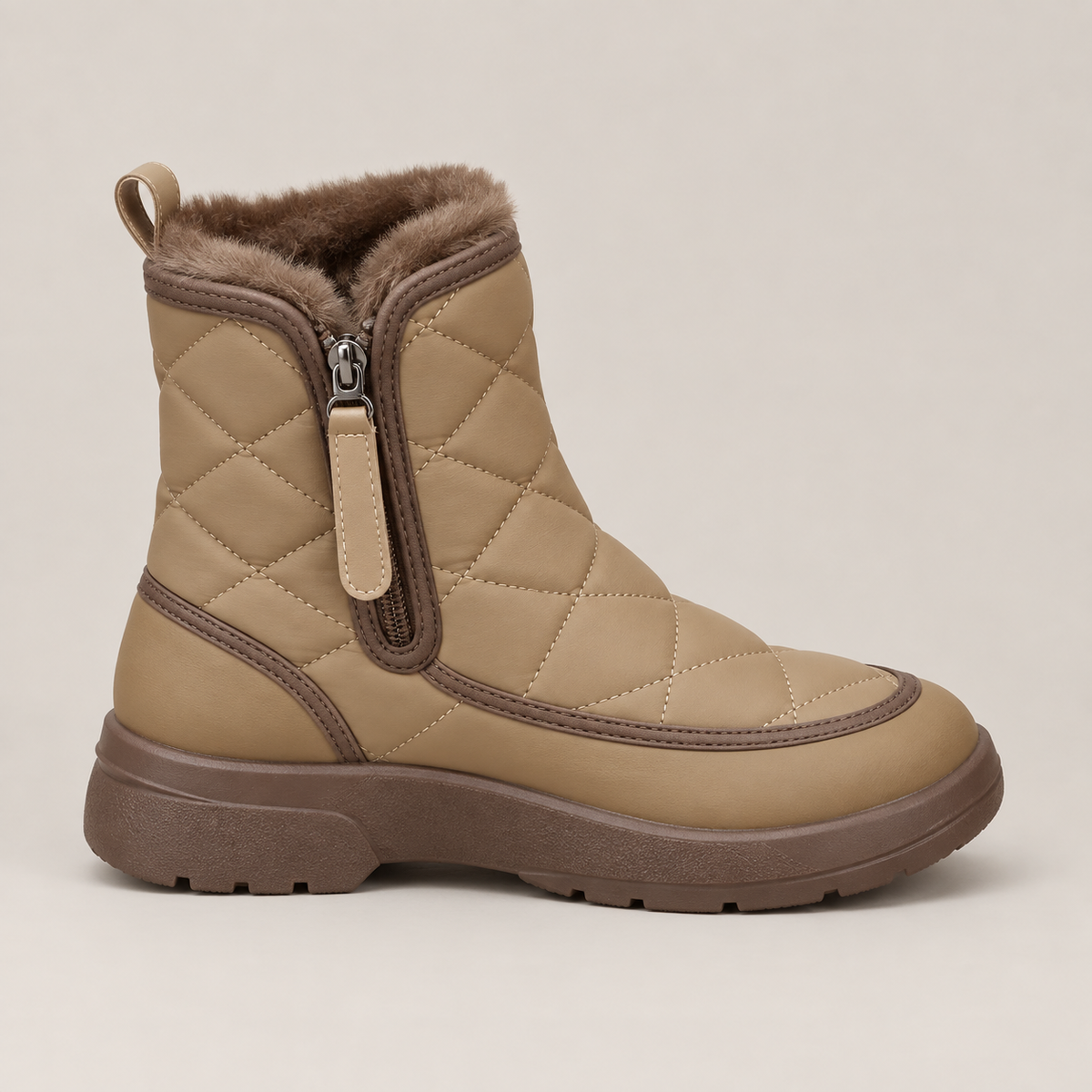 codex-shoes-lot2::brown::03-opposite-lateral