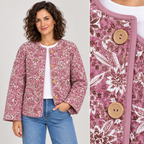 codex-lot2::pink-cascade::04-detail