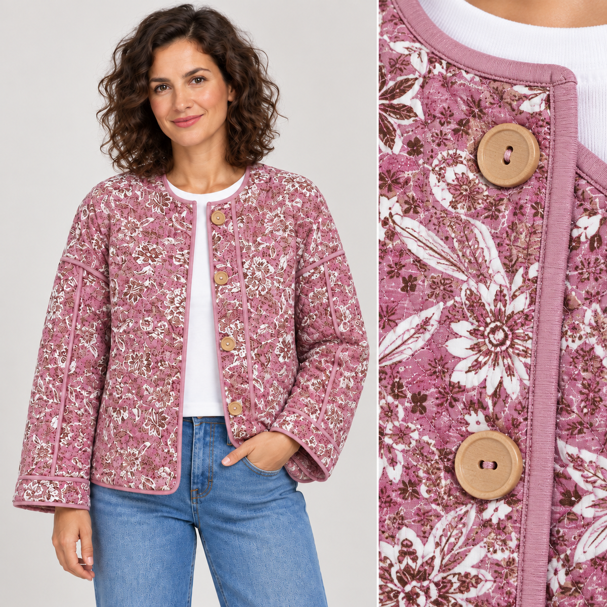 codex-lot2::pink-cascade::04-detail