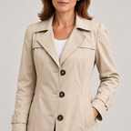 codex-lot7::beige::04-detail