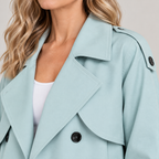 codex-lot6::light-blue::04-detail