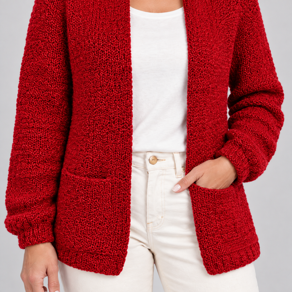codex-final-lot2::red::04-detail