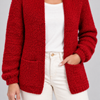 codex-final-lot2::red::04-detail