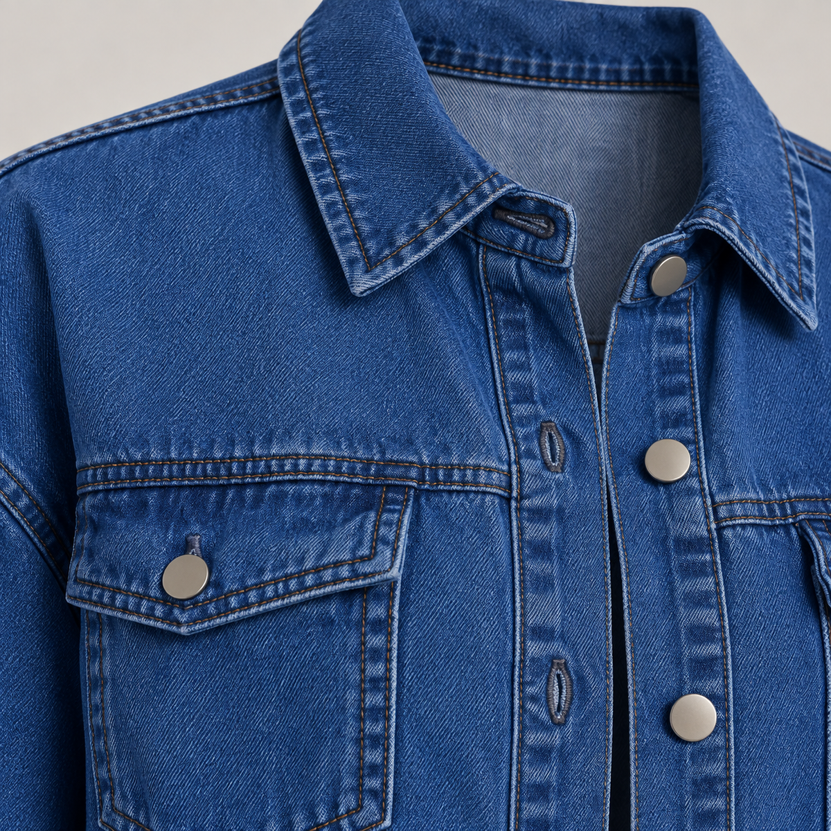 codex-lot4::dark-blue::04-detail