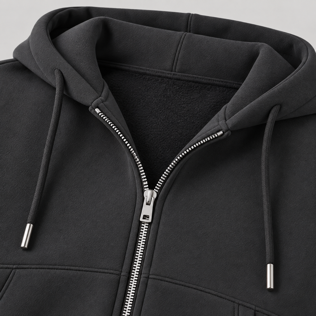 codex-lot4::black-gray::04-detail