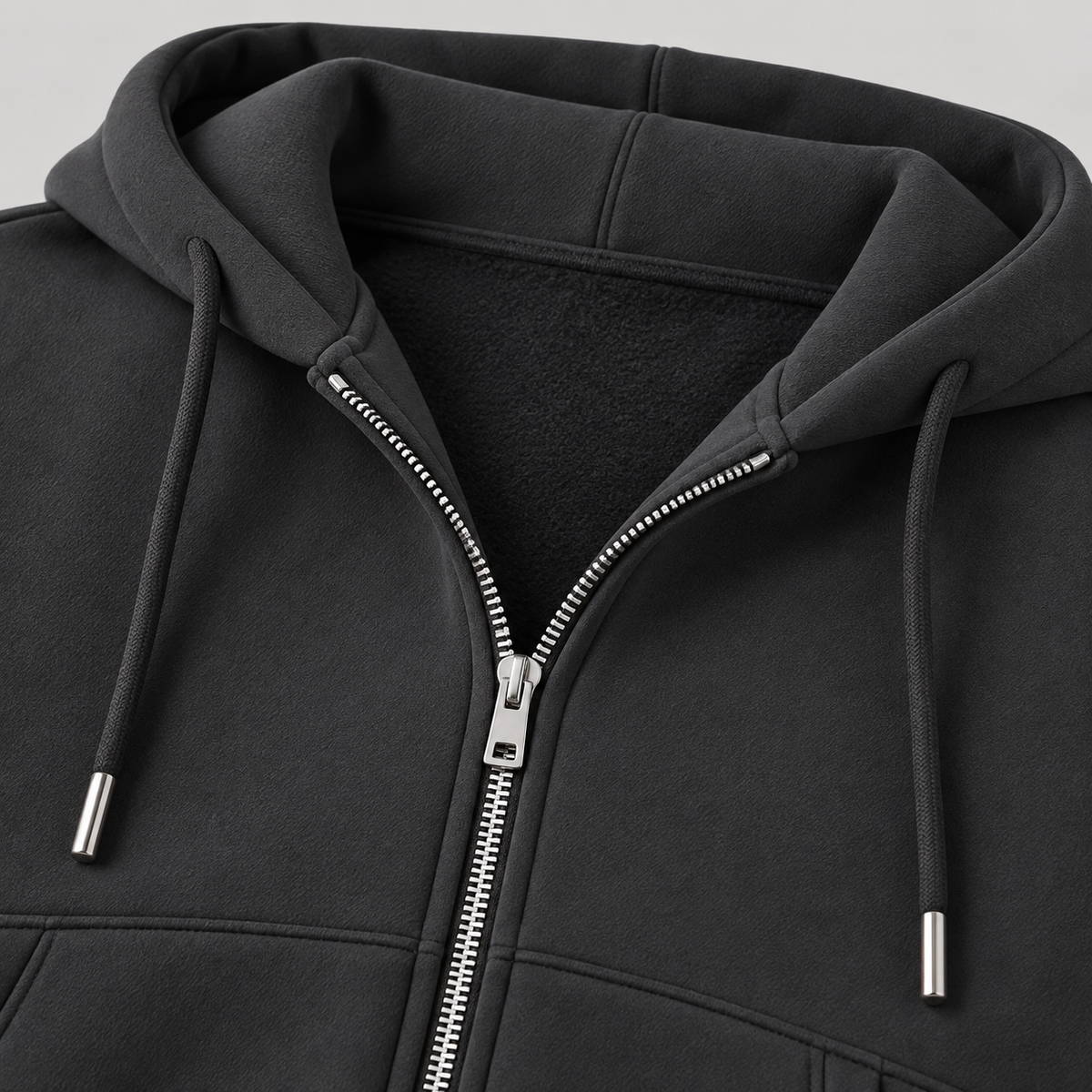 codex-lot4::black-gray::04-detail