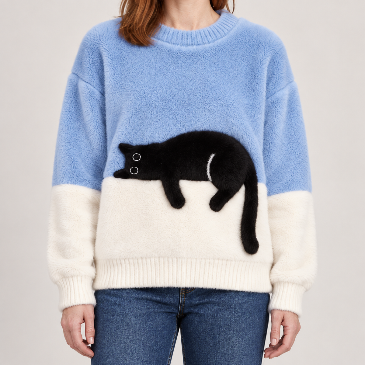 codex-lot10::light-blue::04-detail