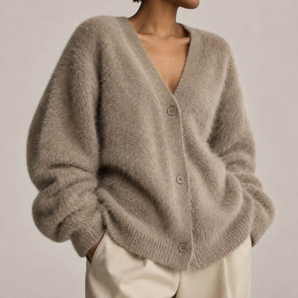 codex-final-lot3::beige::04-detail